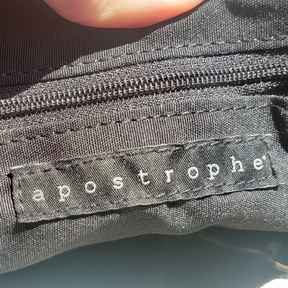 Purse - Picture 4 of 5